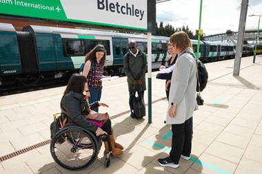 AAP-EWR-and-MJWV-at-Bletchley