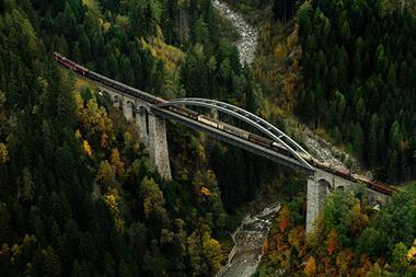 ÖBB RCG (c) David Payr