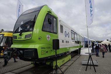 Hydrogen-Train_BM_3639
