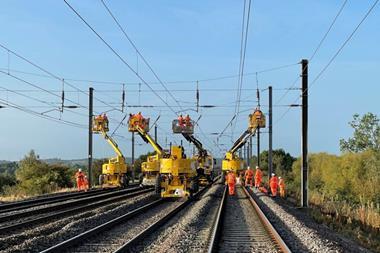 RIA electrification image
