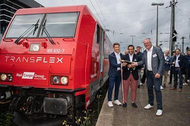 TransFLEX_c_RCG_Bellissimo (17)-min