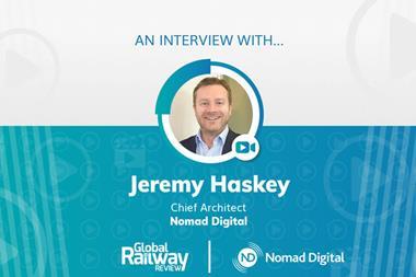 Jeremy-GRR-Nomad-Video-Cover-Slide