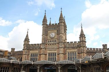 shutterstock_720450505-1024x683