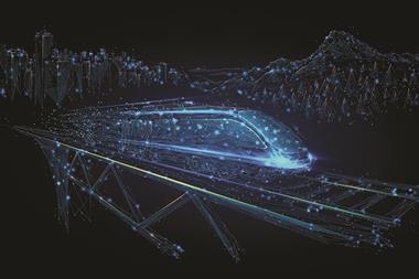 satellite  LP new BL-draft