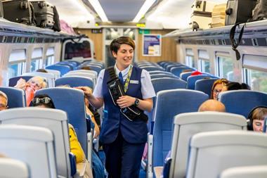 4edc69fbacf04b738f77e66b6f072cd4