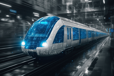 AdobeStock_1d1cc977-73e7-4f1c-aa81-c644931c29ea