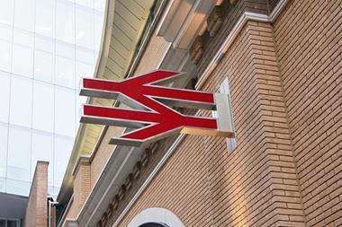 shutterstock_2132076051