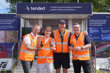 Tended-1-2-2048x1153