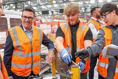 Andy Burnham 1