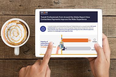 Whitepaper-700x450-copy