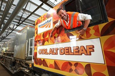 870792fc03b846048f3a43edbef336ce