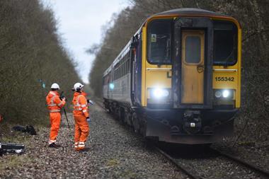 CREATOR: gd-jpeg v1.0 (using IJG JPEG v80), quality = 50