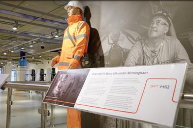 250919_ThinkTankExhibition_HS2TunnellingDispay_002