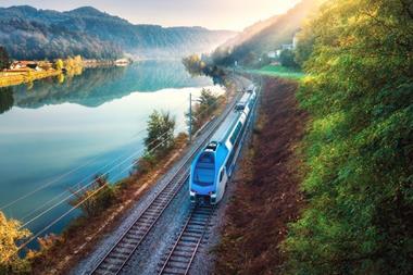 shutterstock_2421828269