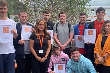 RailSkillsAcadamey-Image