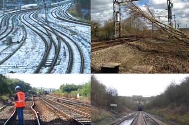 5568426bf1694cc7a35260105c79b3c1