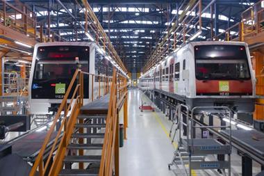 FGC_Train_S112_renovation_1