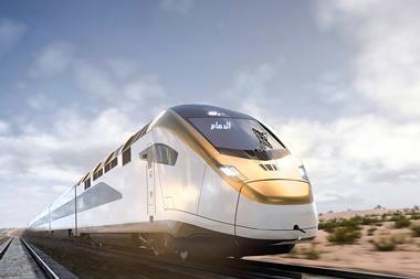 liebherr-saudi-arabia-railways-copyright-stadler
