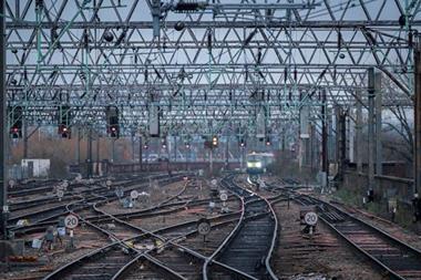 tracks-at-manchester-piccadilly-railway-station (1)