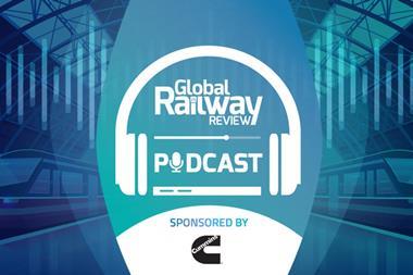 GRR-Cummins-logo-Podcast-Banner