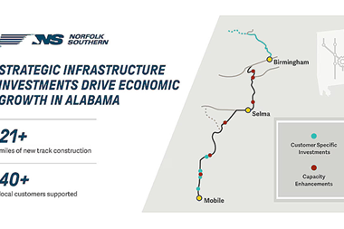 OSZTHP4ETRBNZGFJMTWJ2TASK4