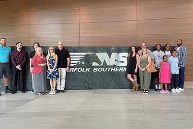 MicrosoftTeams-image (19) (002) 600px