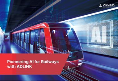 Railway brochure cover_750 x 500