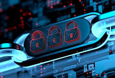 feature image 750x500