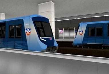 Belgrade_Metro_non_contractual_design_Copyright_Alstom_Advanced&Cretive_Design