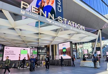 shutterstock_2603588517