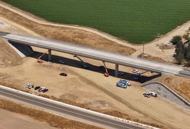 2026-05-07-SR_43_Bridge_at_Jersey_Avenue-3-980x551
