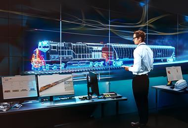 Package Bronze_Visual Asset 1