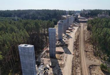 Rail_Baltica_statybos_28