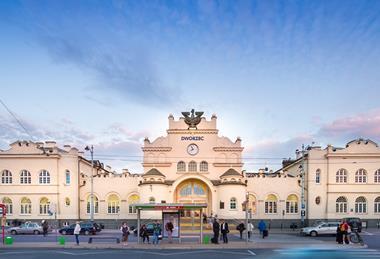 Lublin 947x485