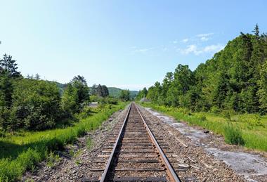 shutterstock_2730093049
