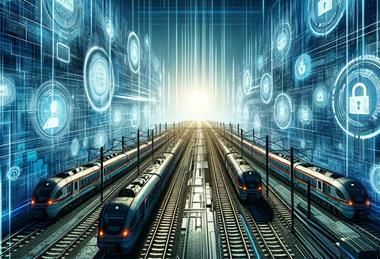 Feature Image - 750x500