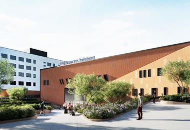 Dworzec Supsk mat. PKP S.A_