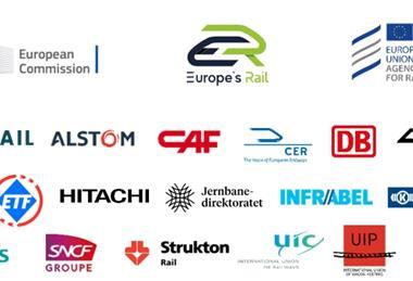 Logos-supporting-members-European-train-innotrans-2026