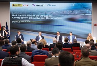 Rail Baltica-66