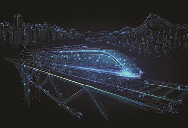 satellite  LP new BL-draft