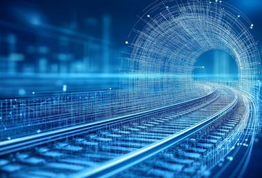 AdobeStock_1091271351