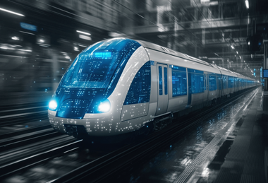 AdobeStock_1d1cc977-73e7-4f1c-aa81-c644931c29ea