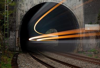 shutterstock_2150998339