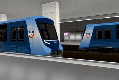 Belgrade_Metro_non_contractual_design_Copyright_Alstom_Advanced&Cretive_Design