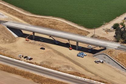 2026-05-07-SR_43_Bridge_at_Jersey_Avenue-3-980x551