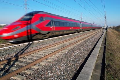 shutterstock_2586962375