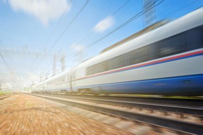 shutterstock_1096041560