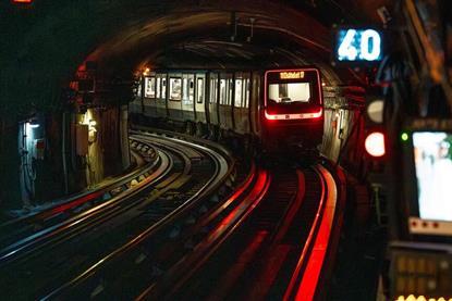 Octys Ligne 8 Copyright ALSTOM SA 2023. Julien Goldstein Metropolis