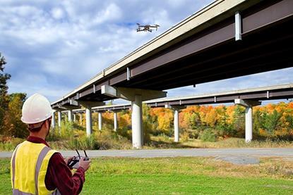 bridge inspection 700x450