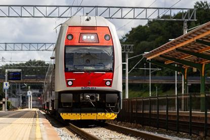 Kaunas-Railway-Station-1-scaled